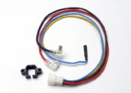 TRAXXAS 4579X CONNECTOR WIRING HARNESS EZ-START AND EZ-START 2 REVO